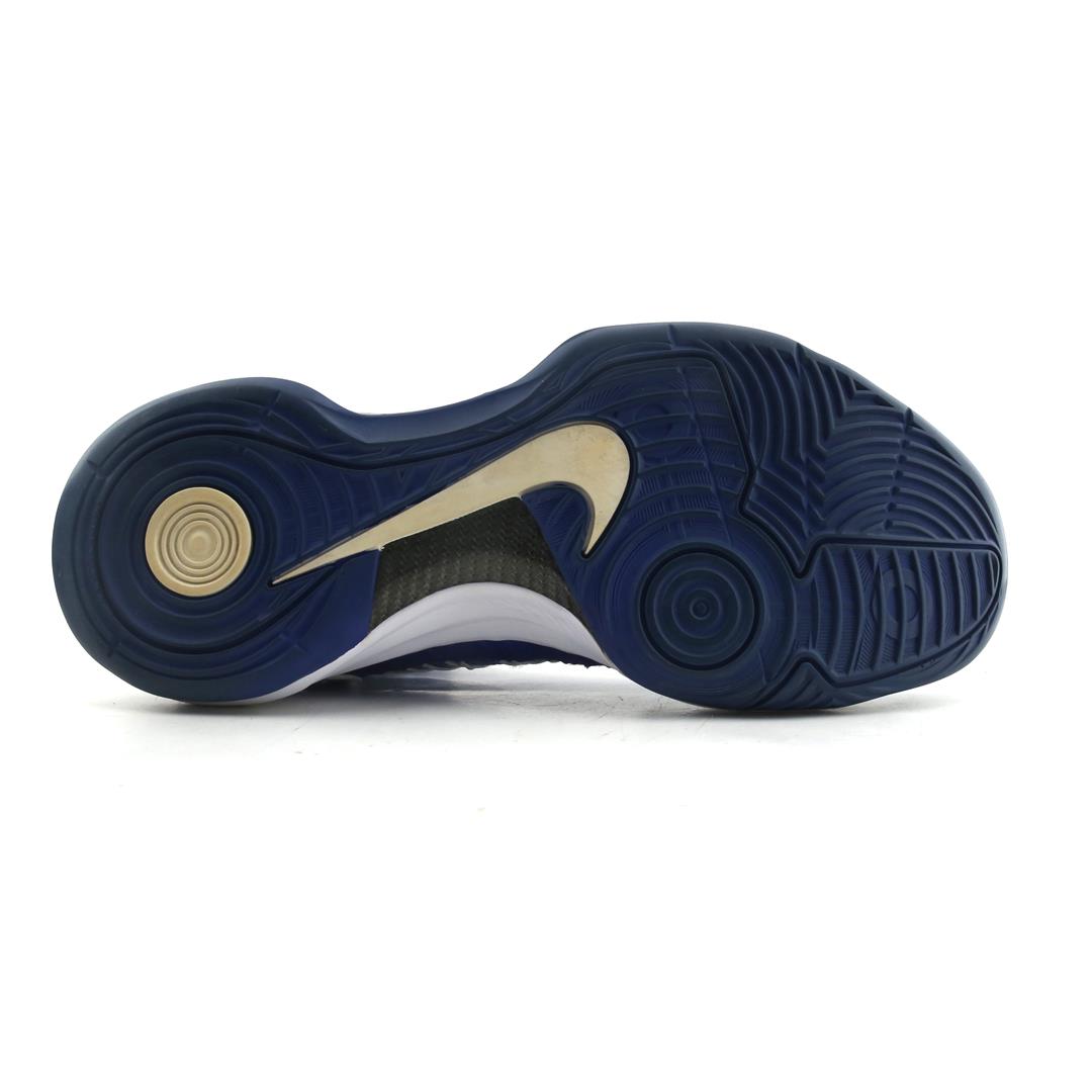 HYPERDUNK 2012