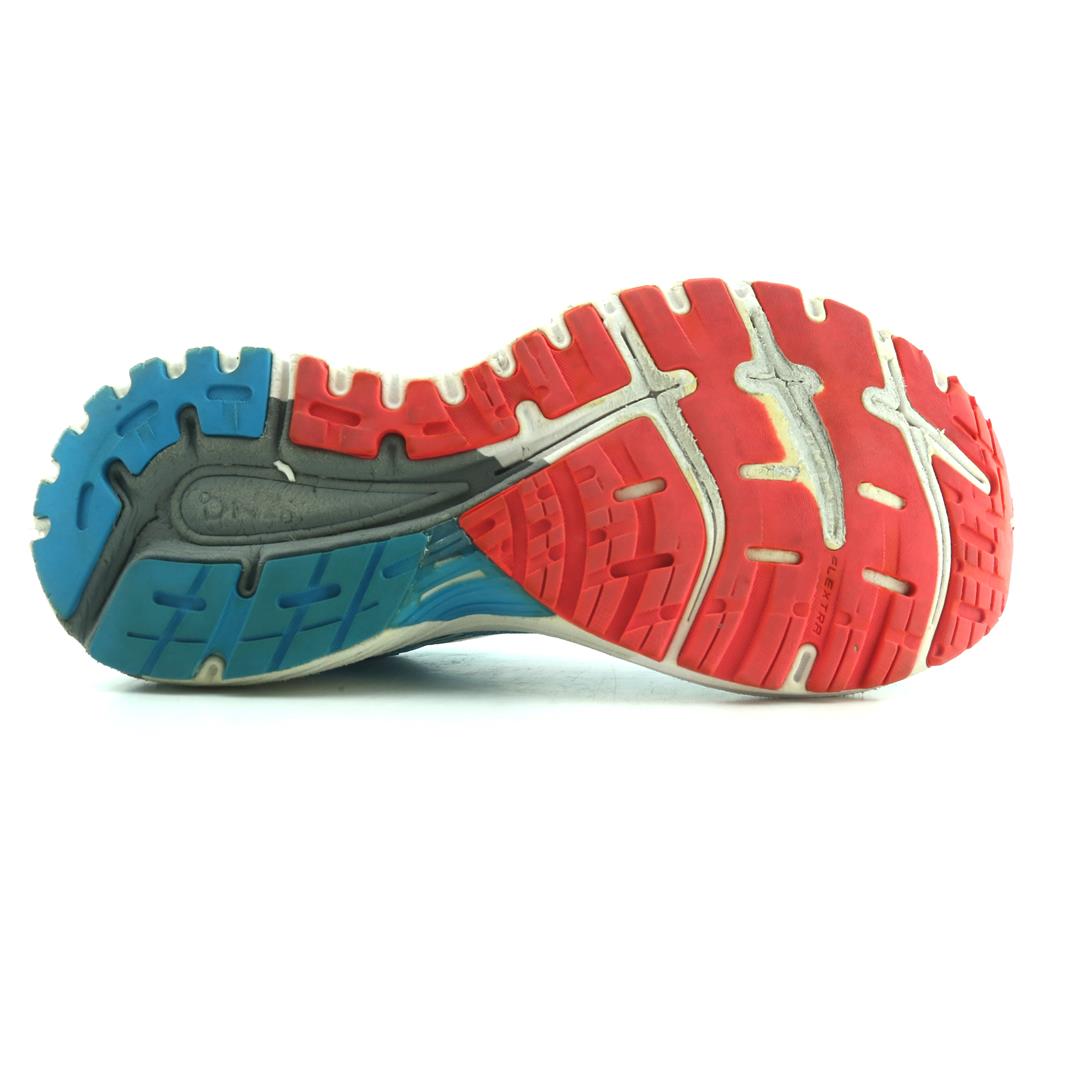 ADRENALINE GTS 18