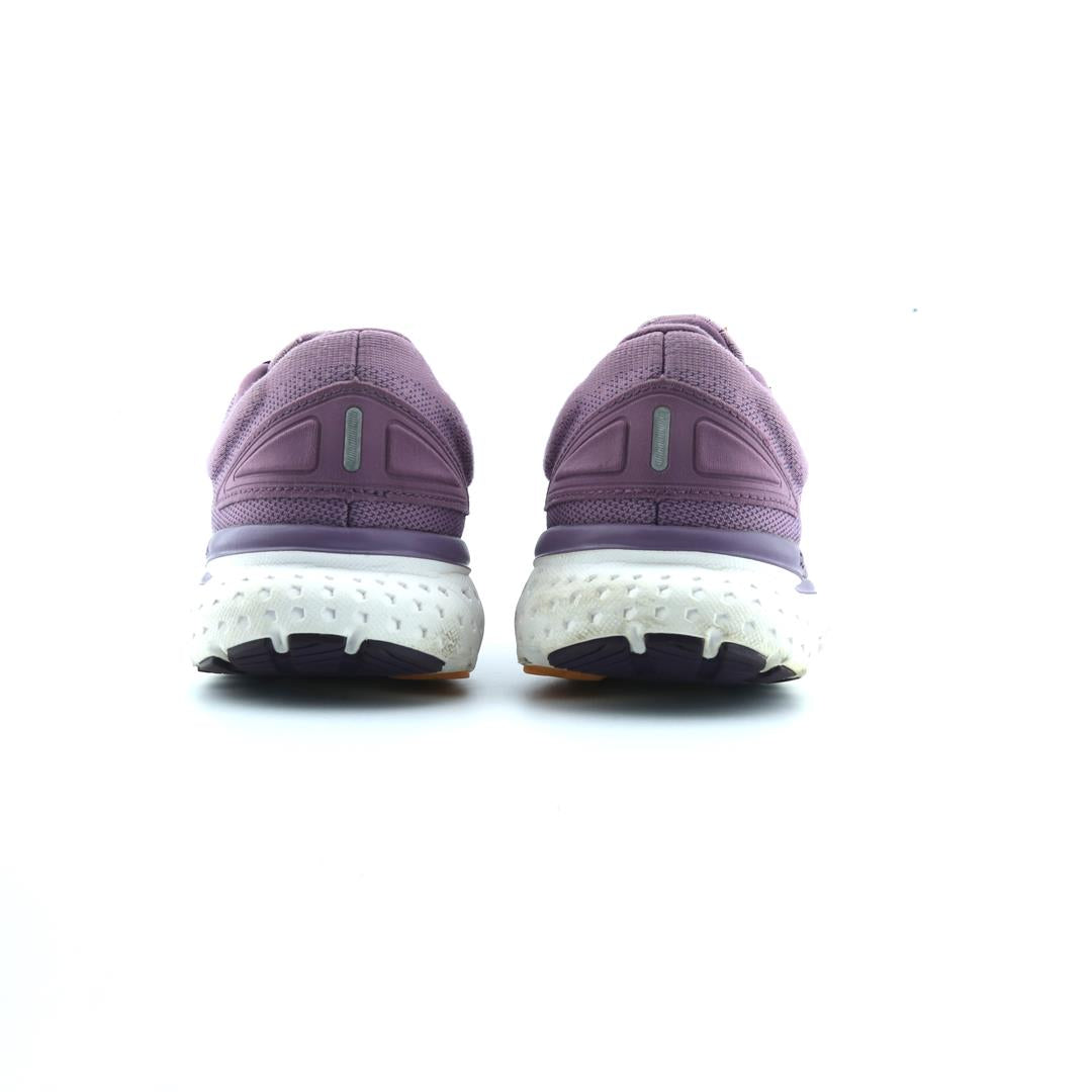 GLYCERIN 18