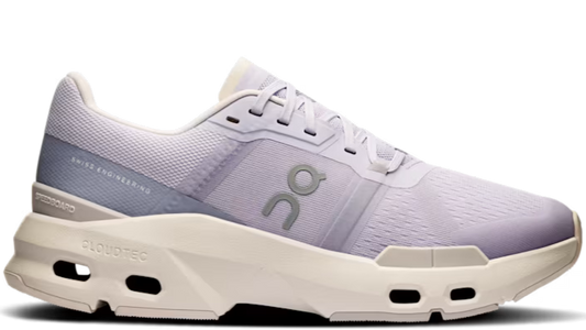 On Running Cloudpulse Raindrop Stone (Women's)