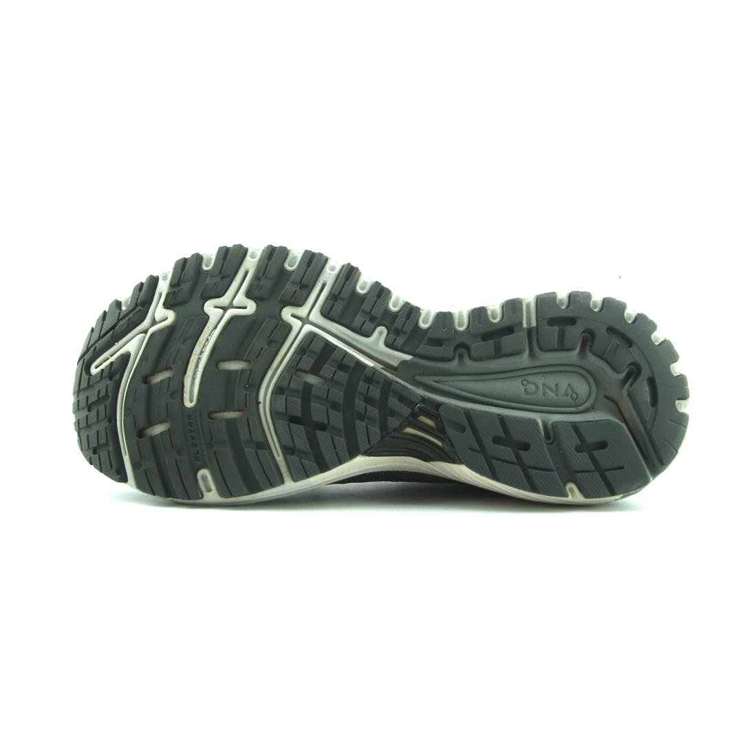 ADRENALINE GTS 18