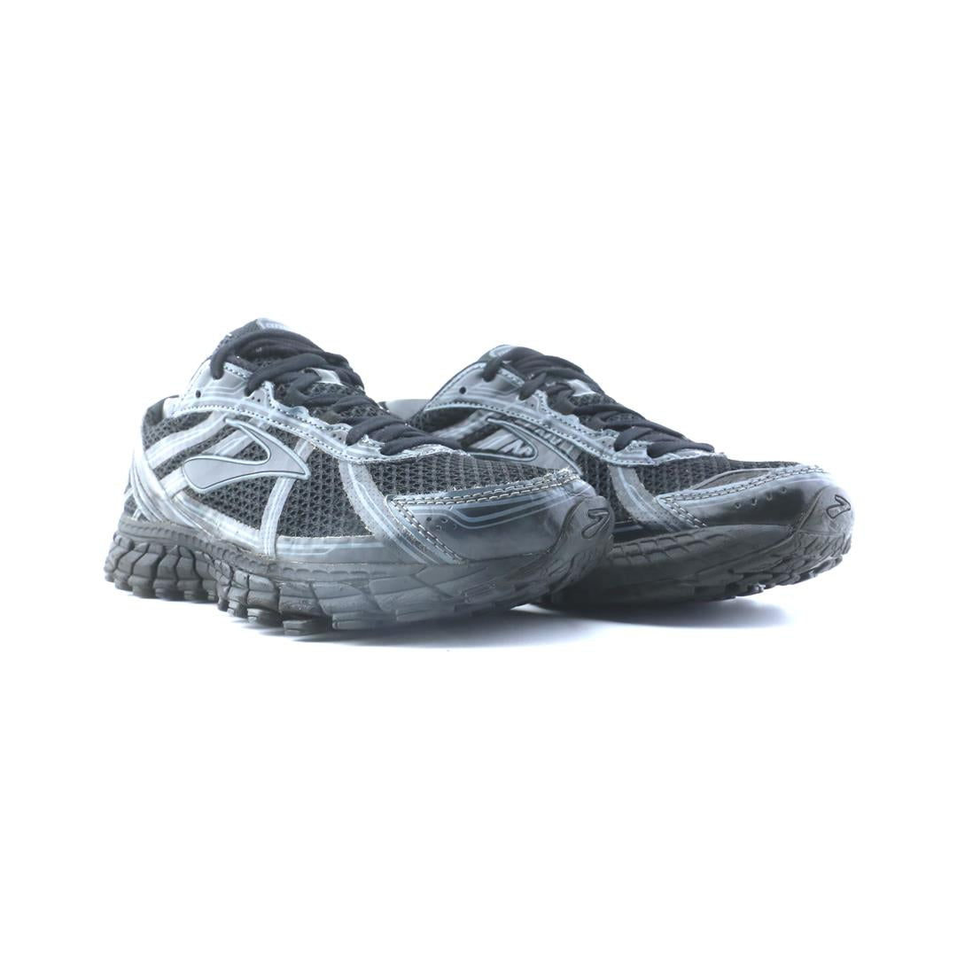 ADRENALINE GTS 15