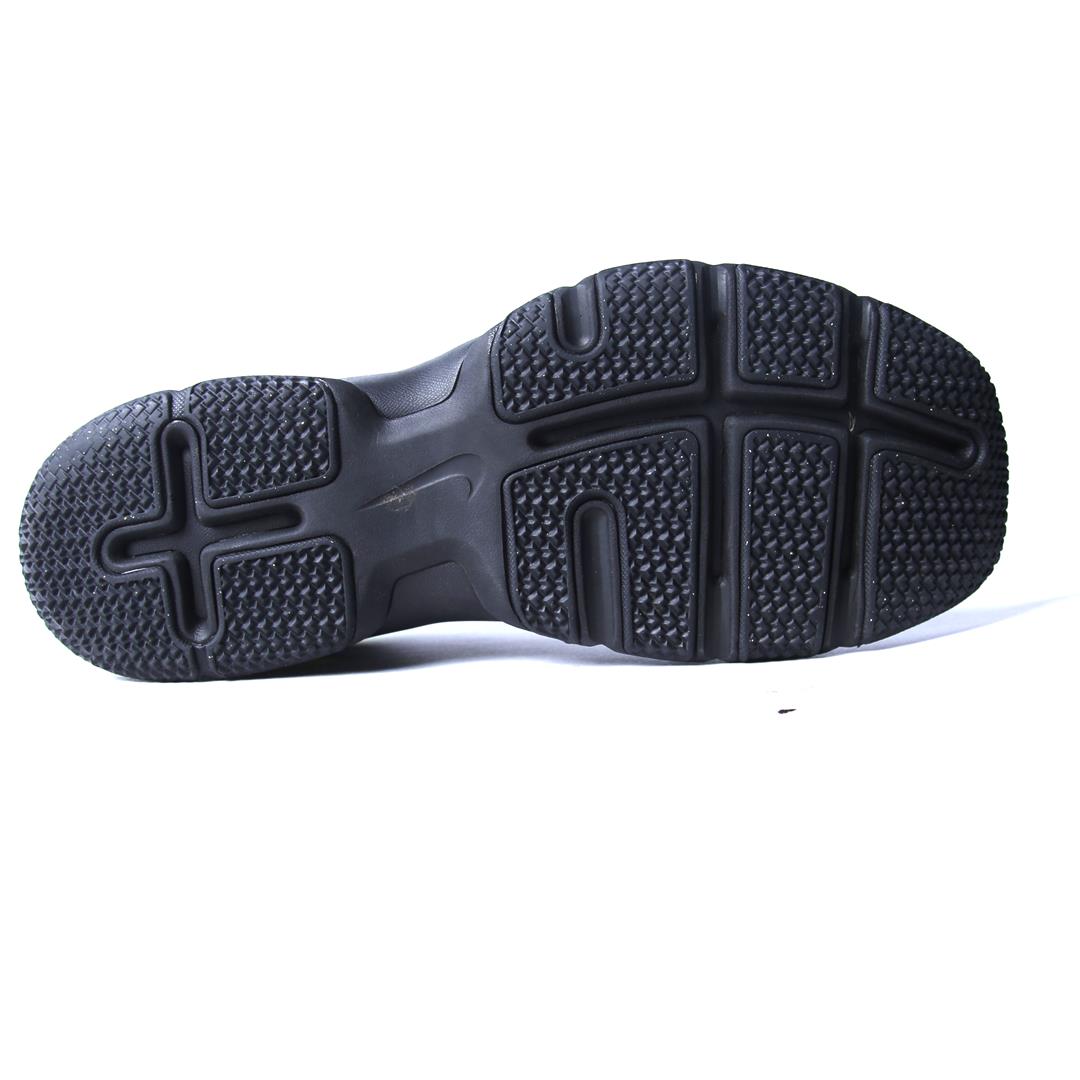 LUNAR FINGERTRAP TR