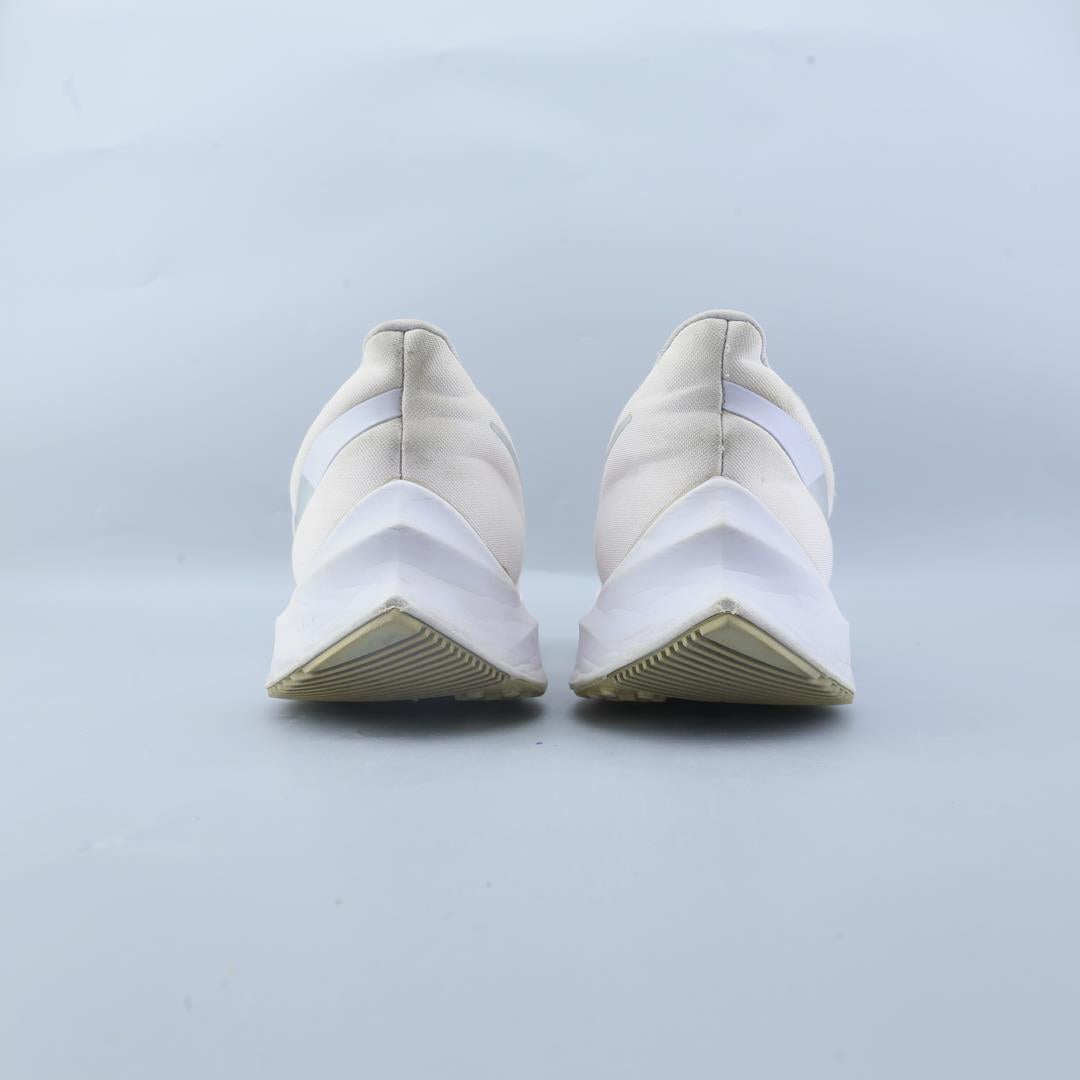 ZOOM WINFLO 6