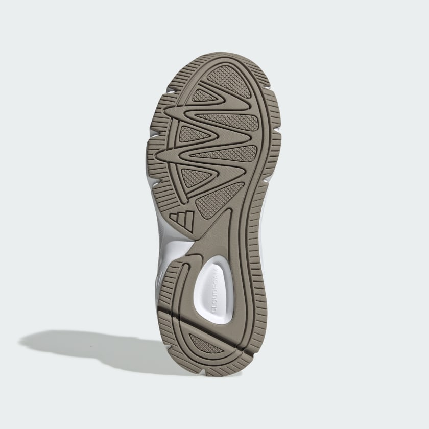 Kids' adidas Crazychaos 2000 Shoes Kids