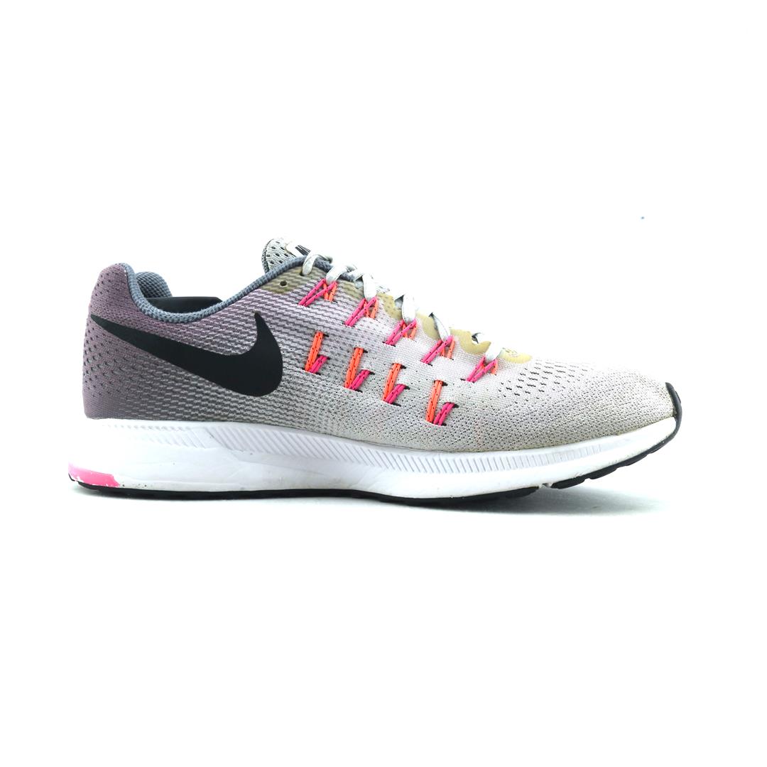 AIR ZOOM PEGASUS 35