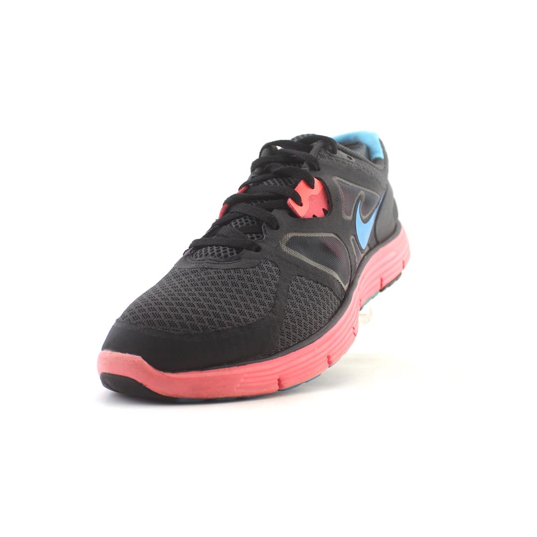 LUNARGLIDE 3