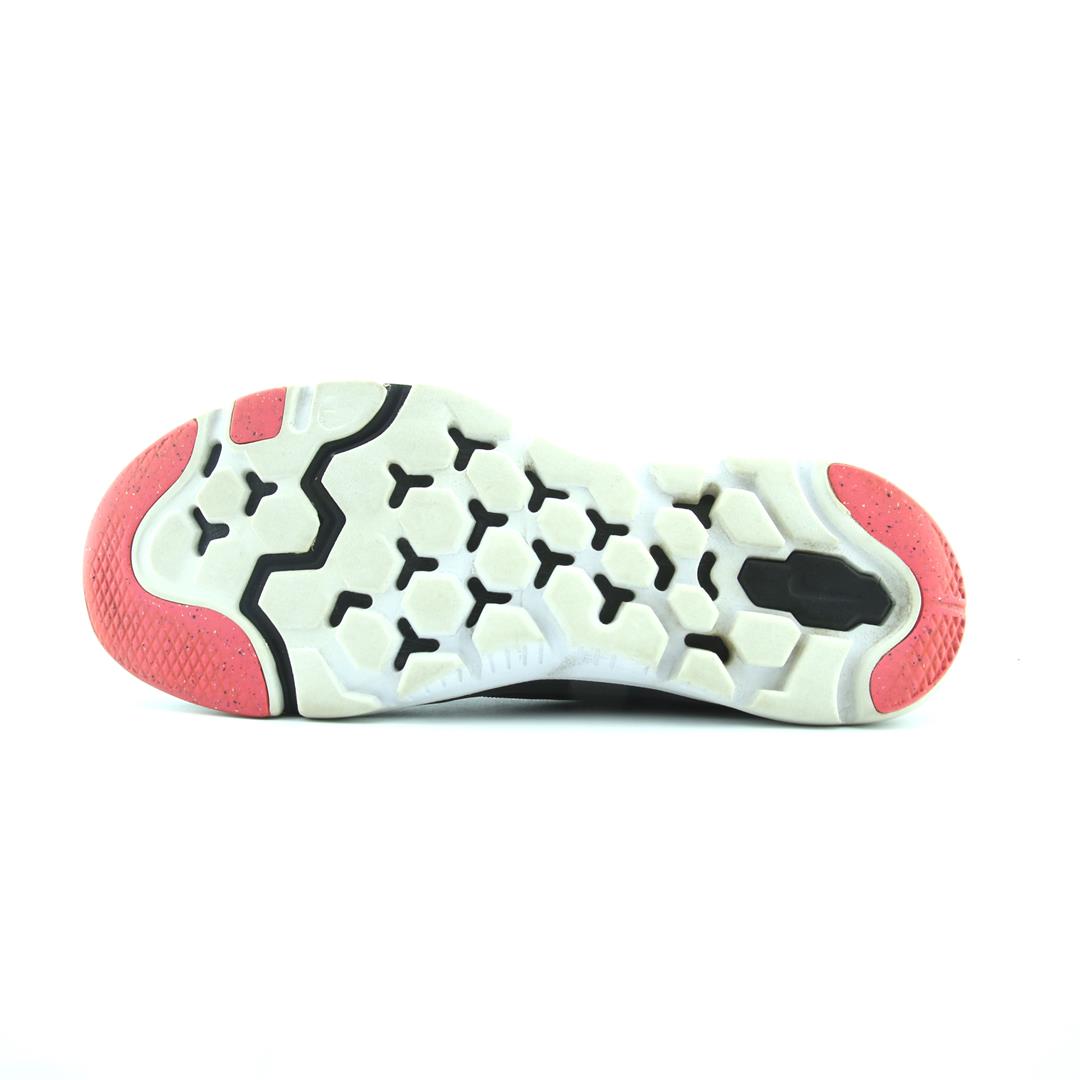 FLEX SUPREME TR 4