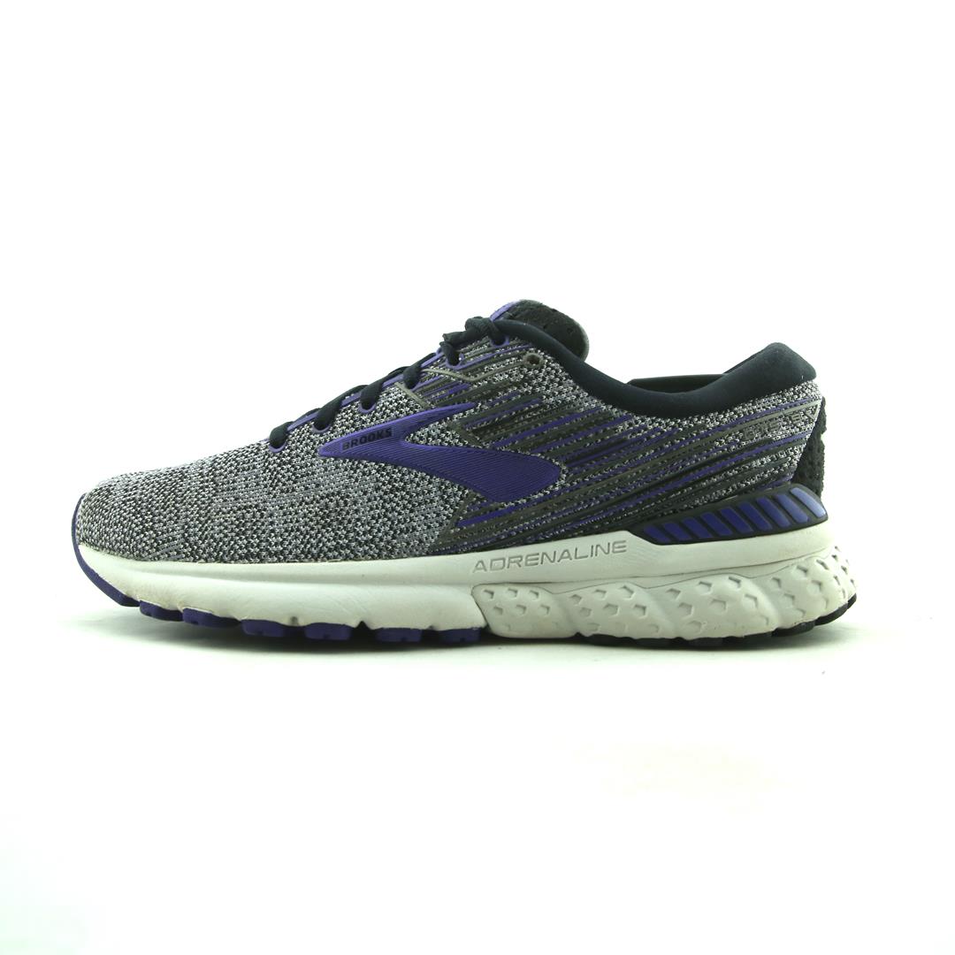 ADRENALINE GTS 19