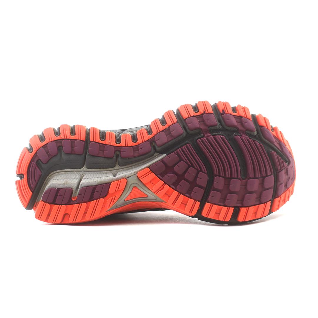 ADRENALINE ASR 14