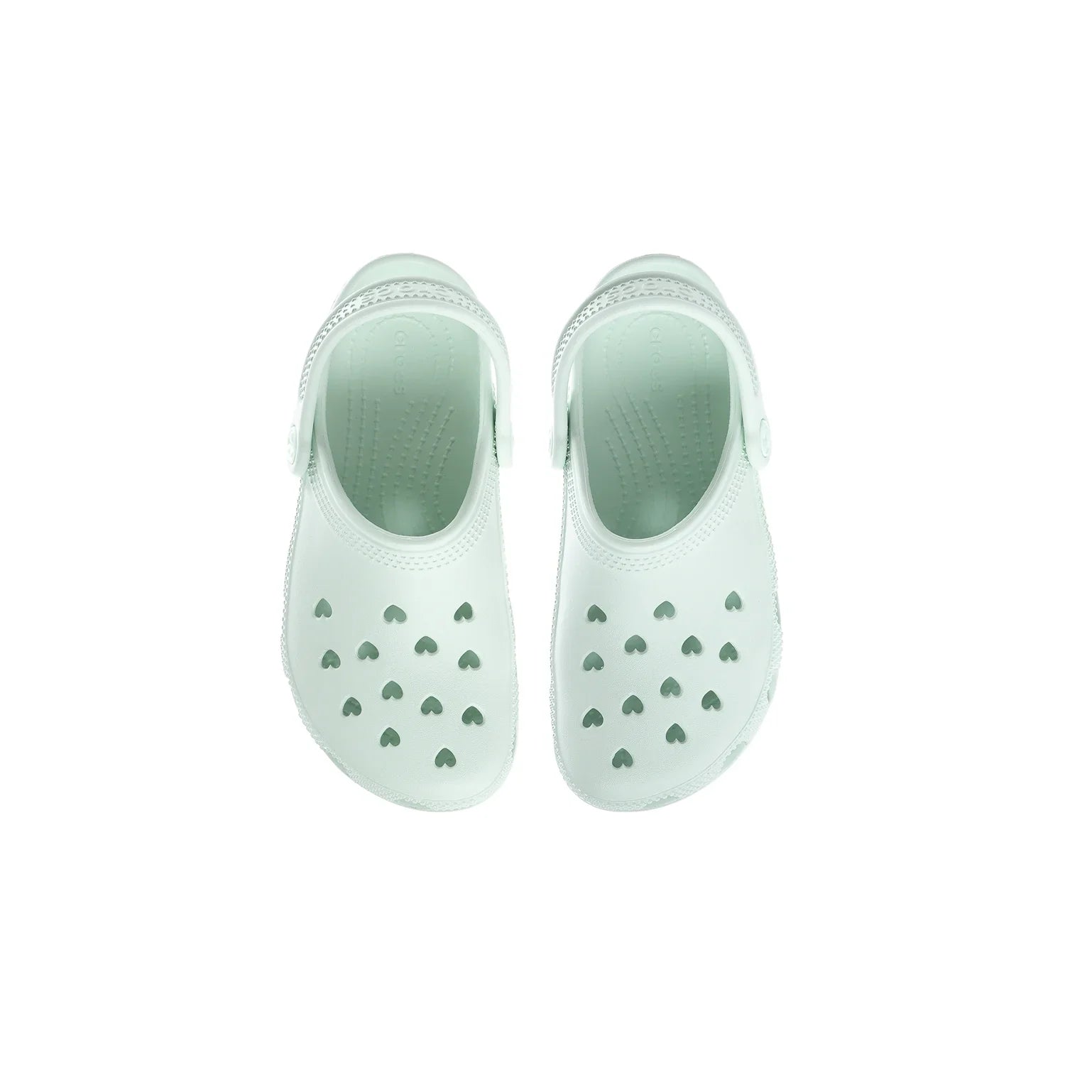 Classic Clog - Kids detail image 3