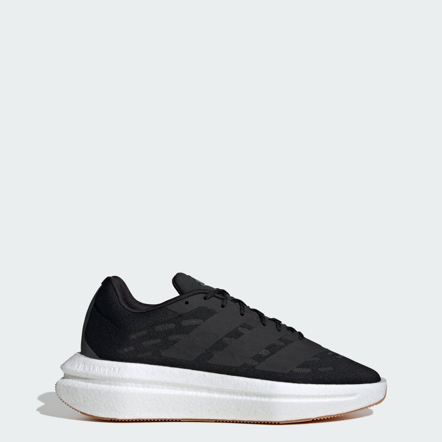 Men's adidas Flowboost Shoes