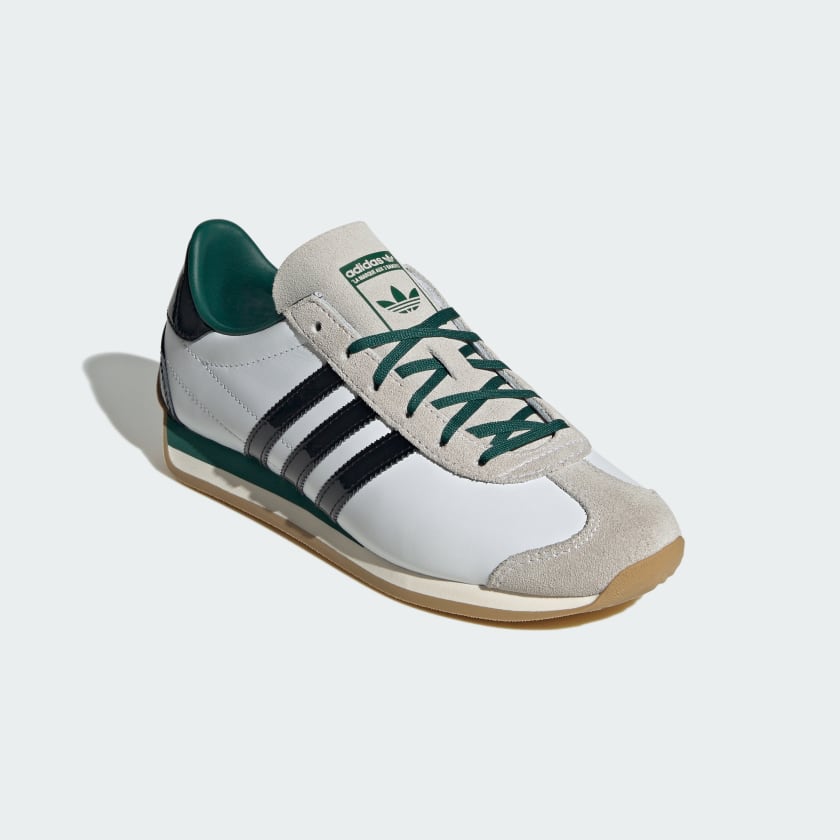 Women's adidas Country OG Shoes