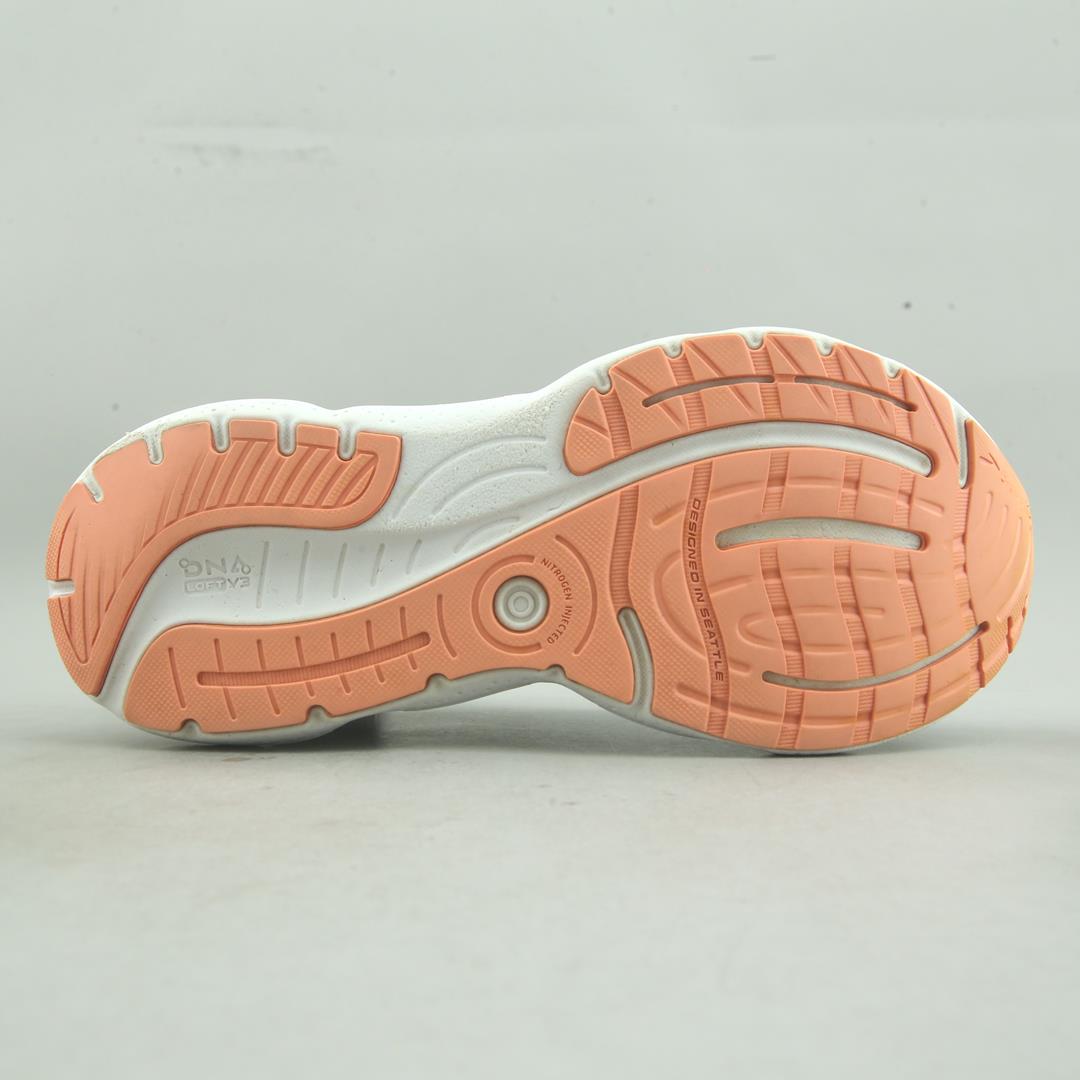 GLYCERIN 20