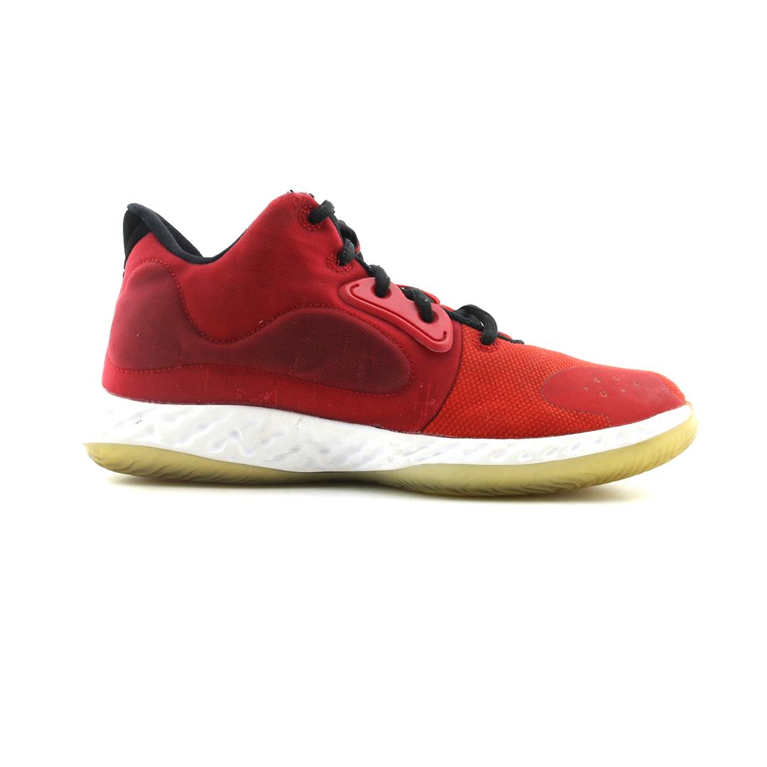 KD TREY 5 VII