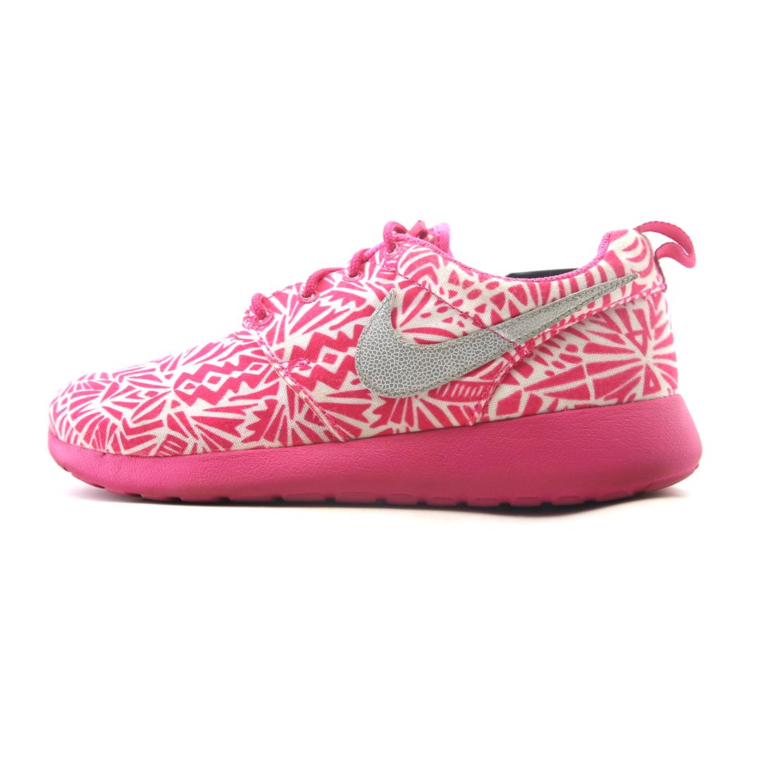 ROSHE ONE