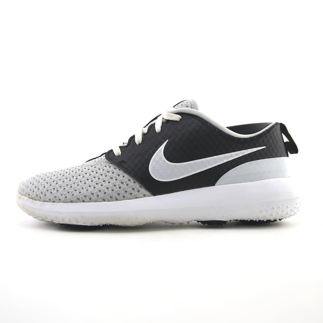 ROSHE G NEXT NATURE