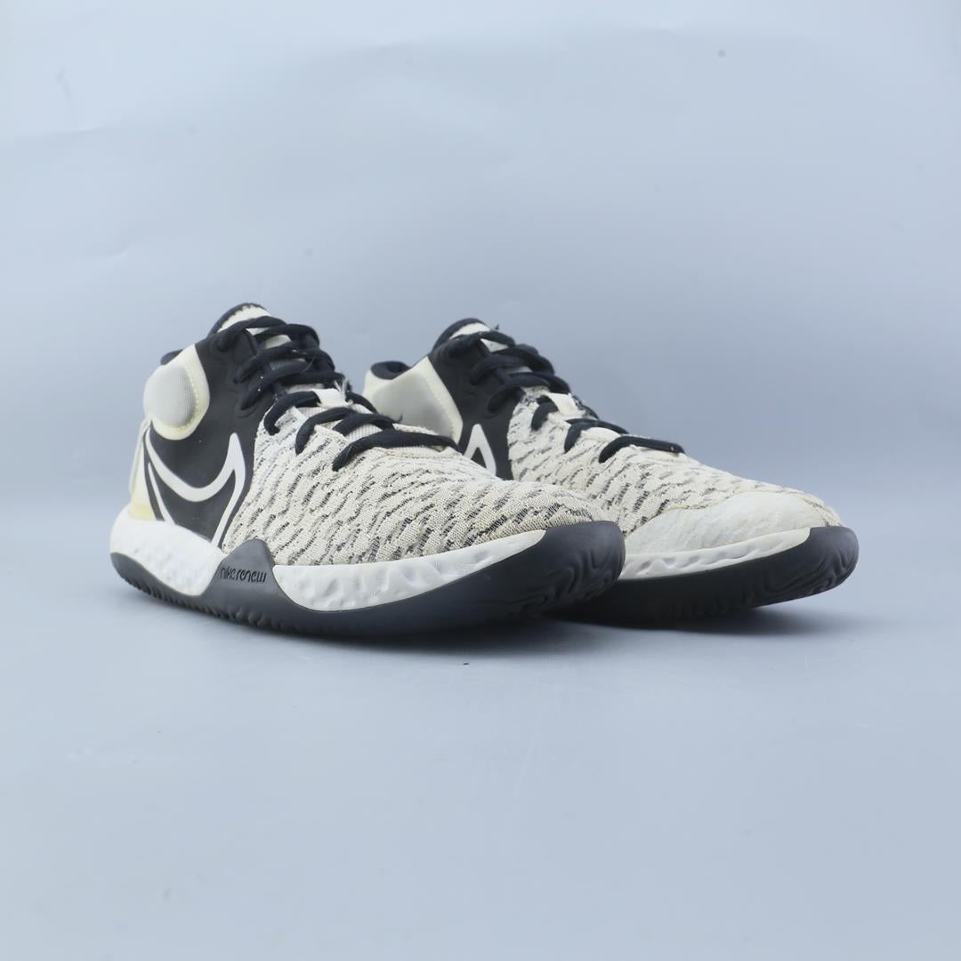 KD TREY 5 VIII