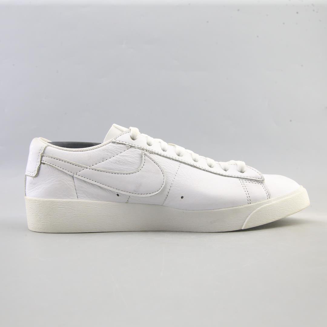 BLAZER LOW LE