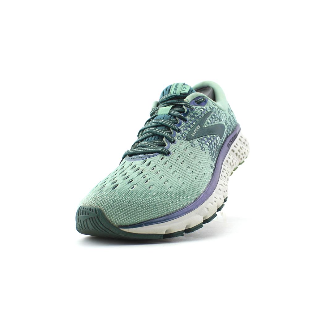 GLYCERIN 17