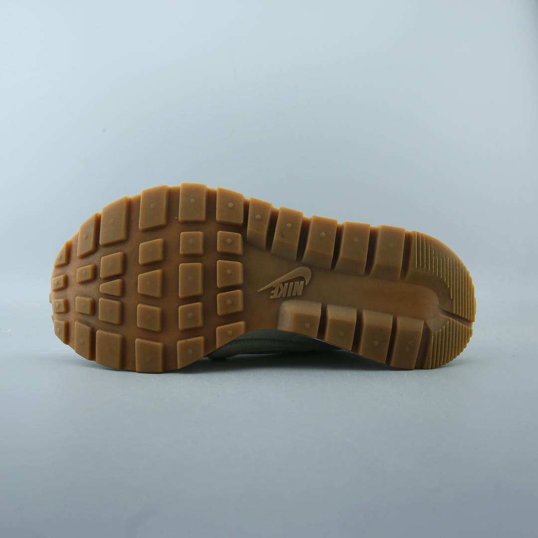 VAPORWAFFLE