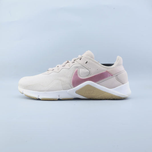 LEGEND ESSENTIAL 2