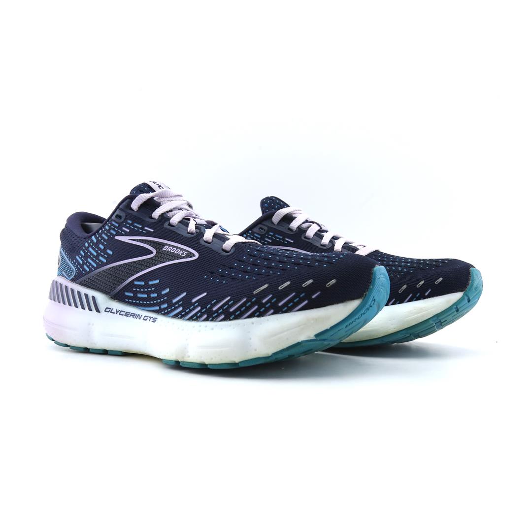 GLYCERIN GTS 20