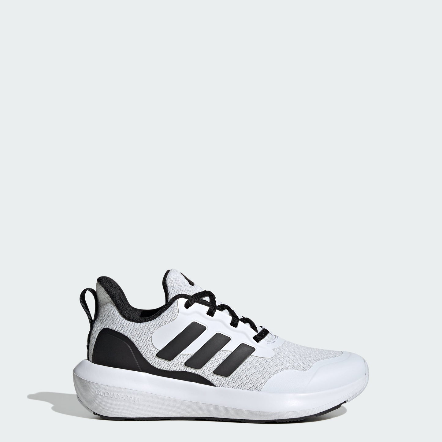Kids' adidas Fortarun 2.0 Shoes Kids