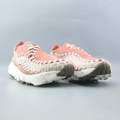 AIR FOOTSCAPE WOVEN