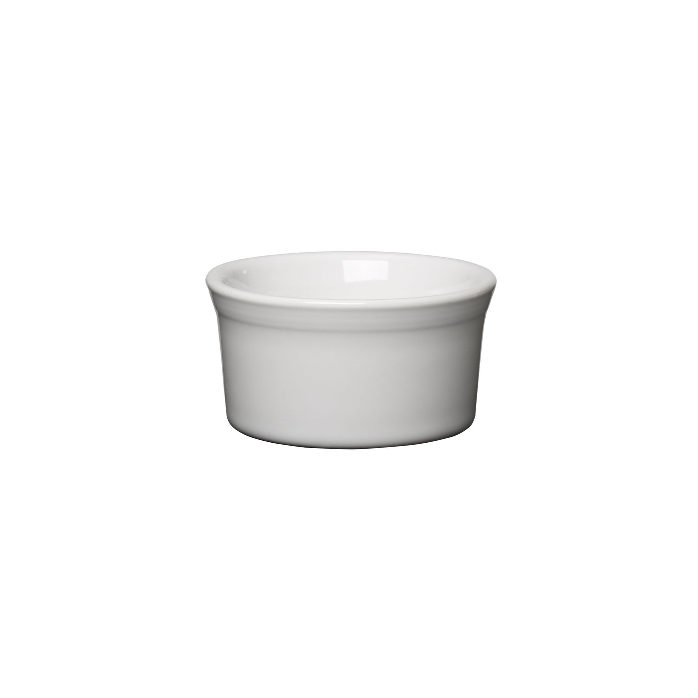 8 OZ Ramekin 4 Inch