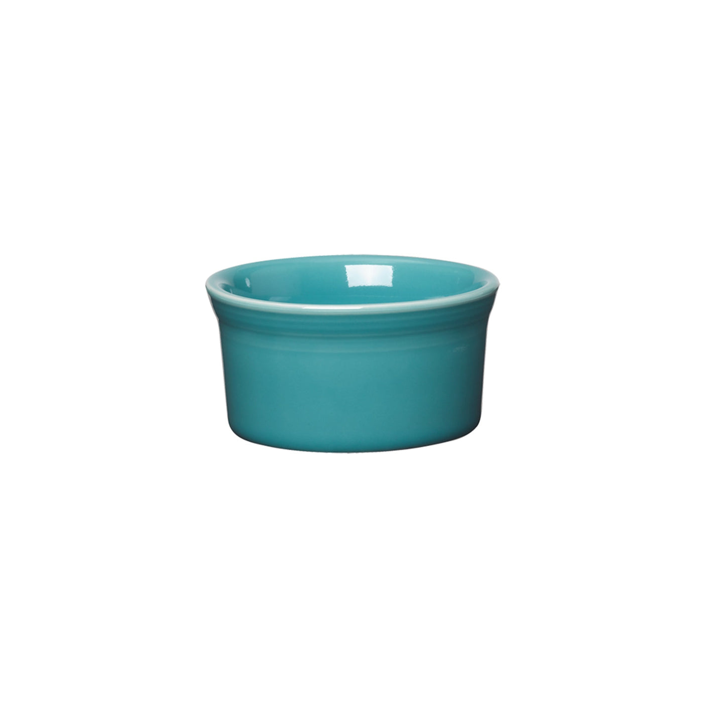 8 OZ Ramekin 4 Inch
