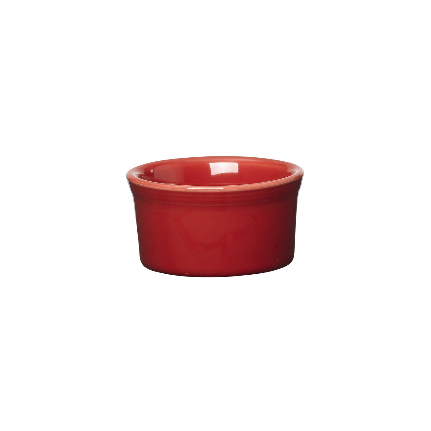 8 OZ Ramekin 4 Inch