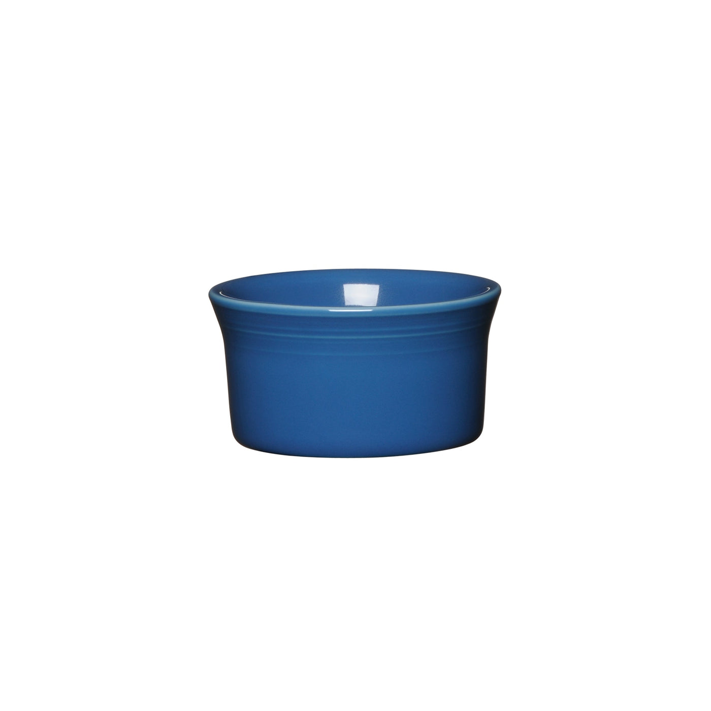 8 OZ Ramekin 4 Inch
