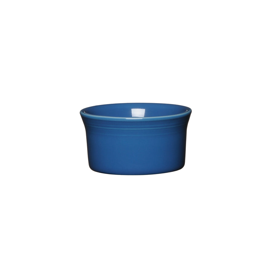 8 OZ Ramekin 4 Inch