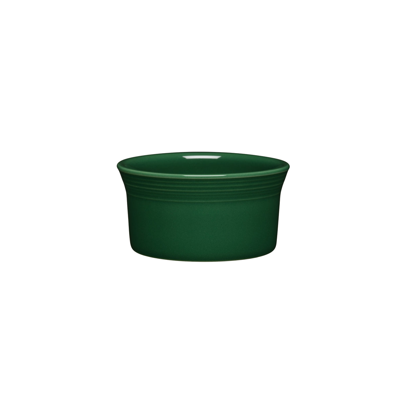8 OZ Ramekin 4 Inch