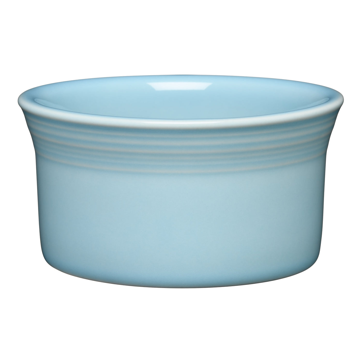 8 OZ Ramekin 4 Inch