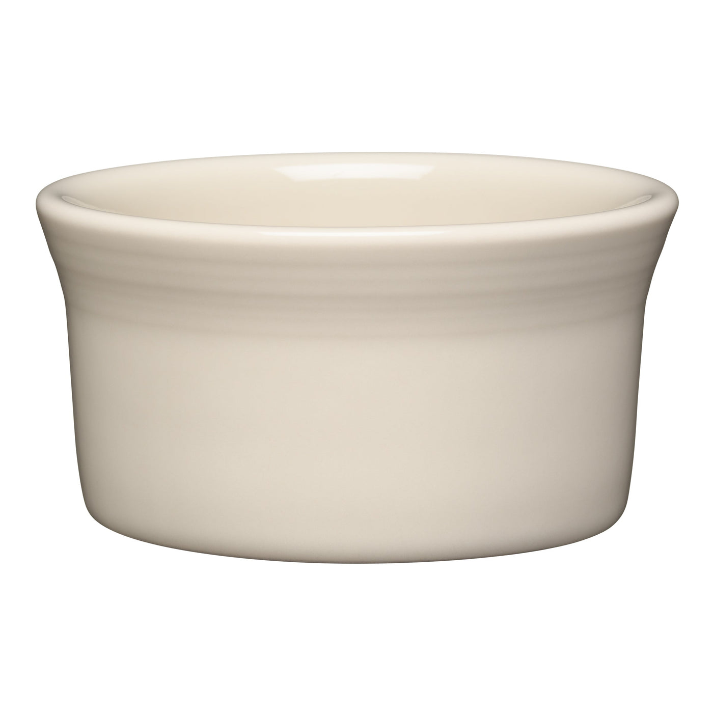 8 OZ Ramekin 4 Inch