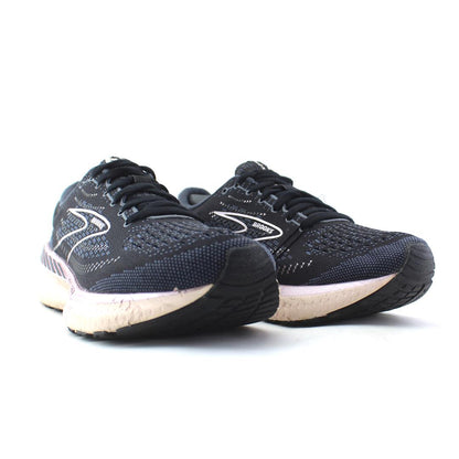 GLYCERIN GTS 19