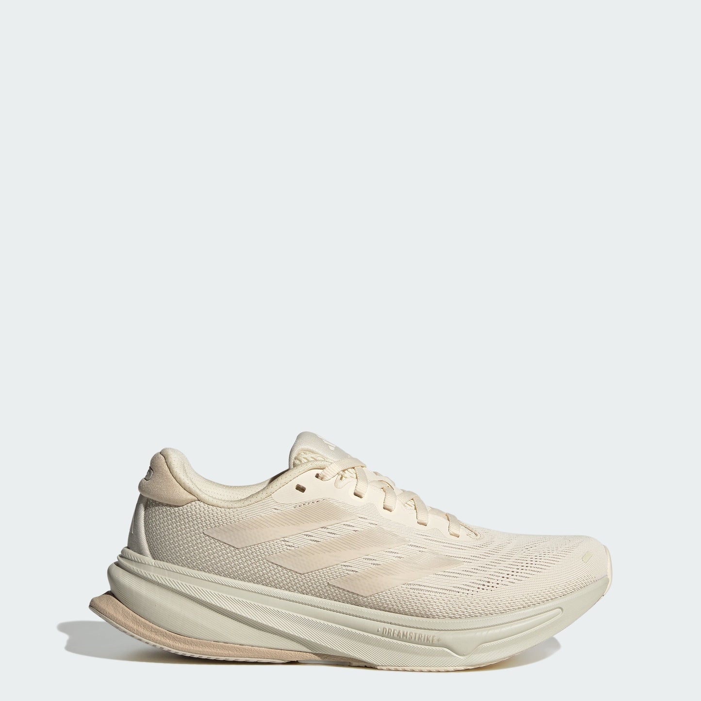 Women's adidas Supernova Rise 2 Running Shoes