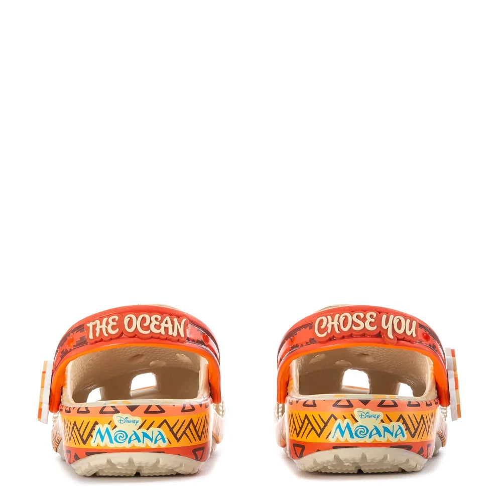 Classic Clog - Kids detail image 4