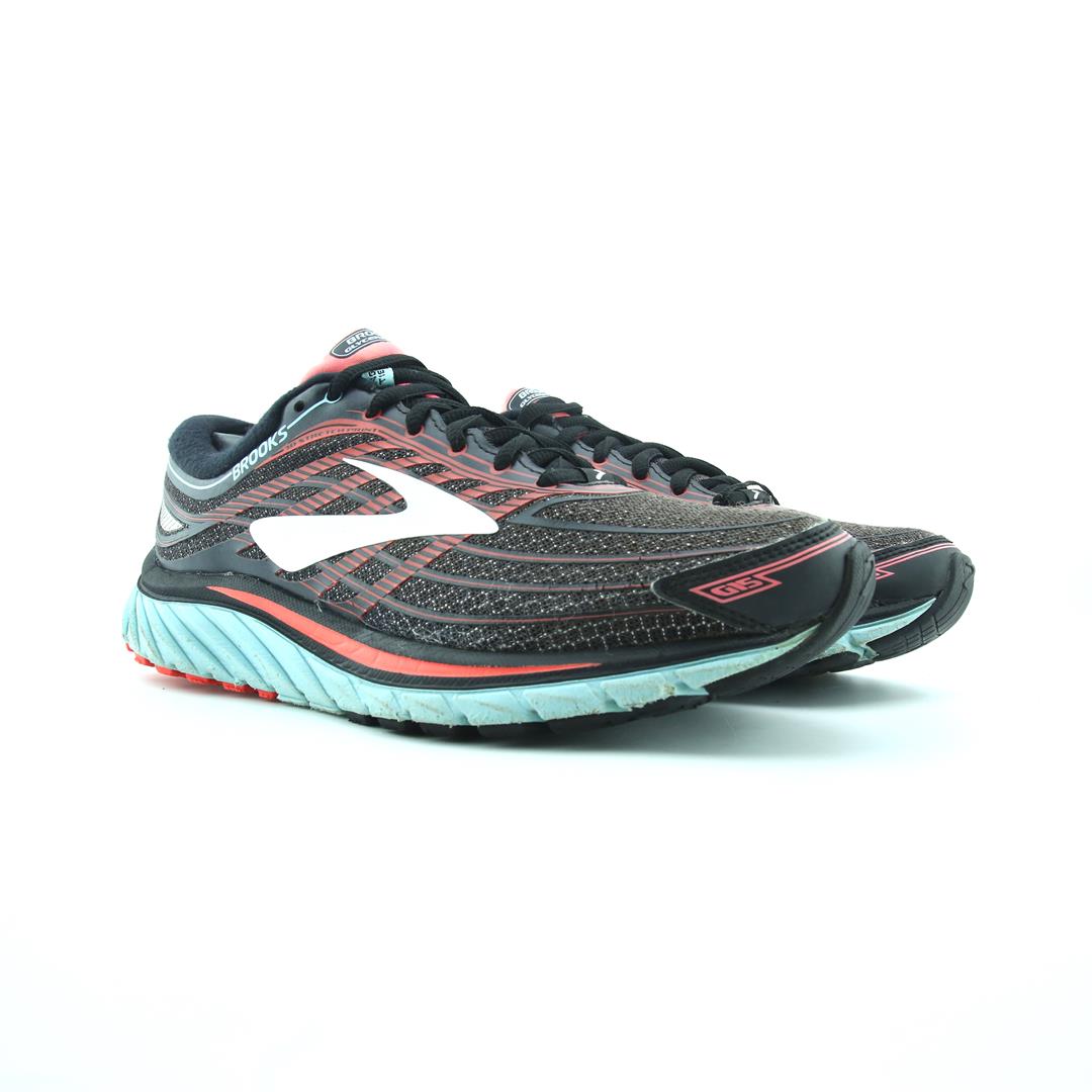 GLYCERIN 15