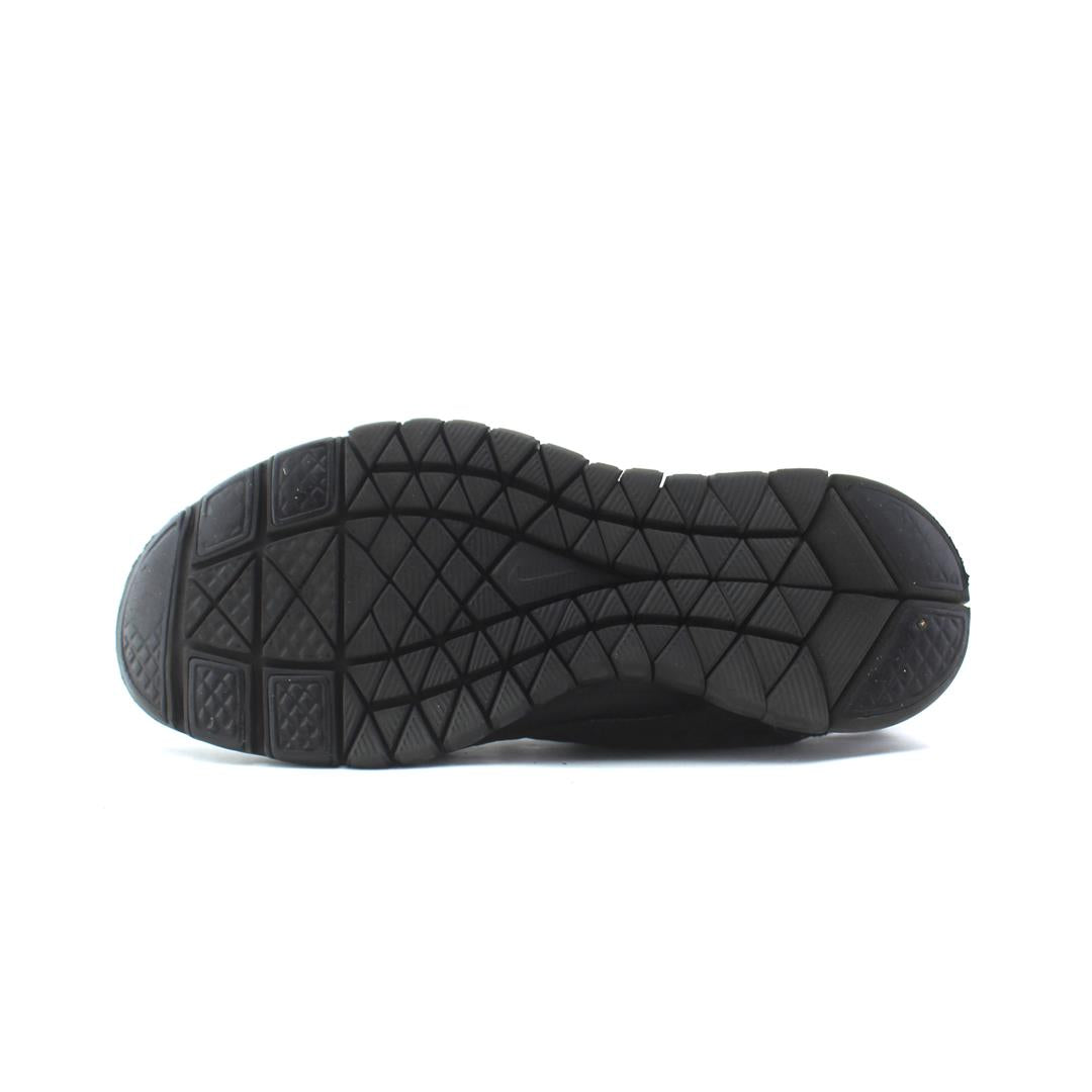FREE TR FIT