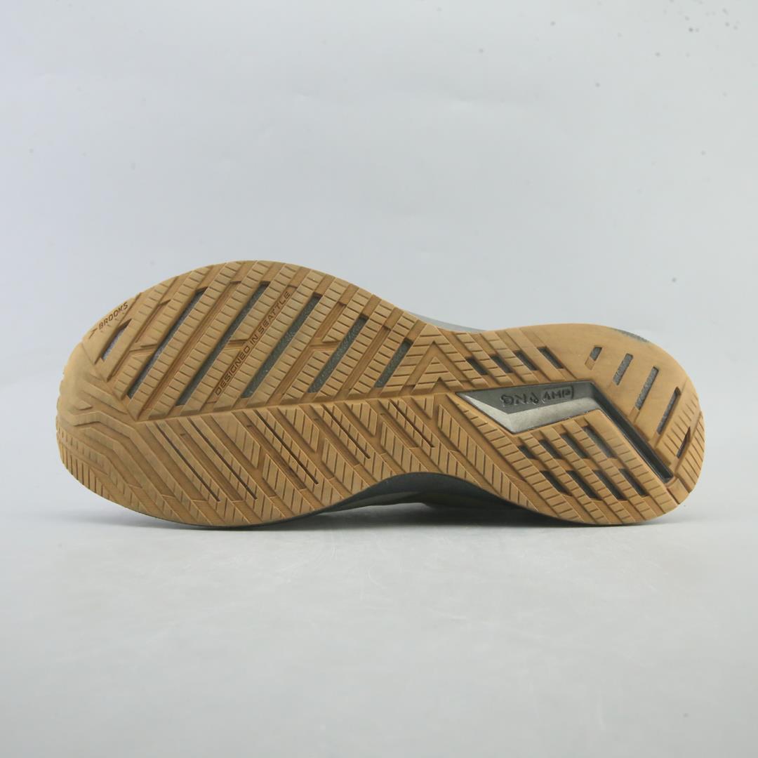 LEVITATE 4 LE