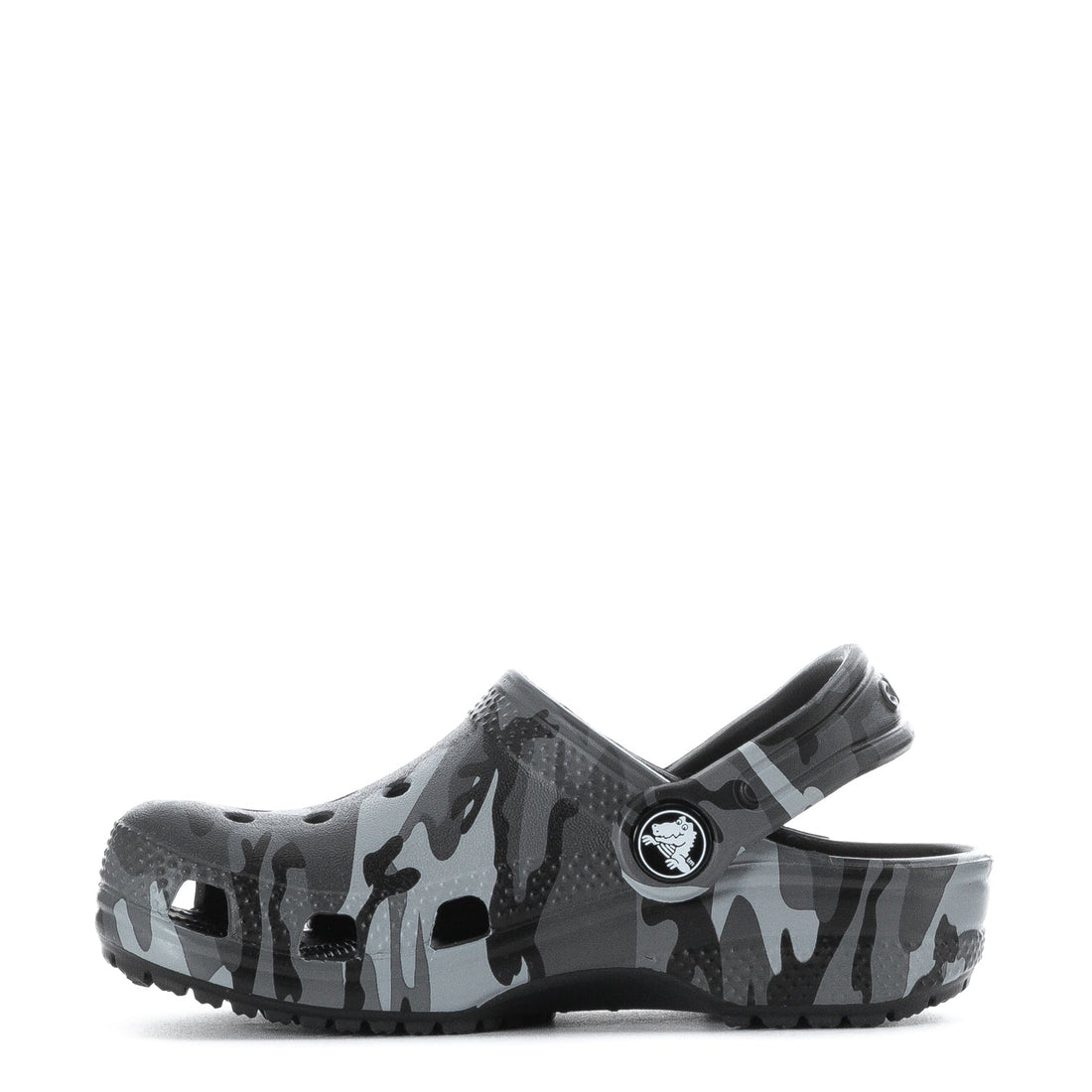 Classic Clog - Toddler product image