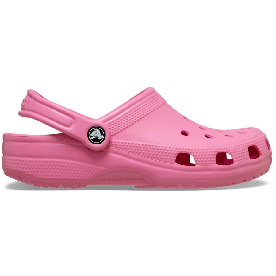 Classic Clog