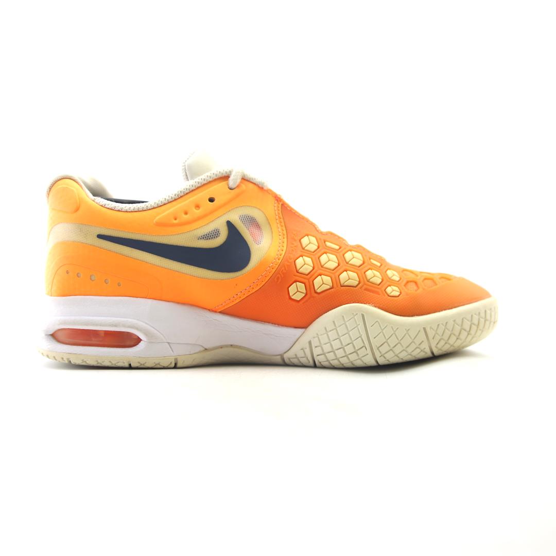 AIR MAX COURTBALLISTEC 4.3