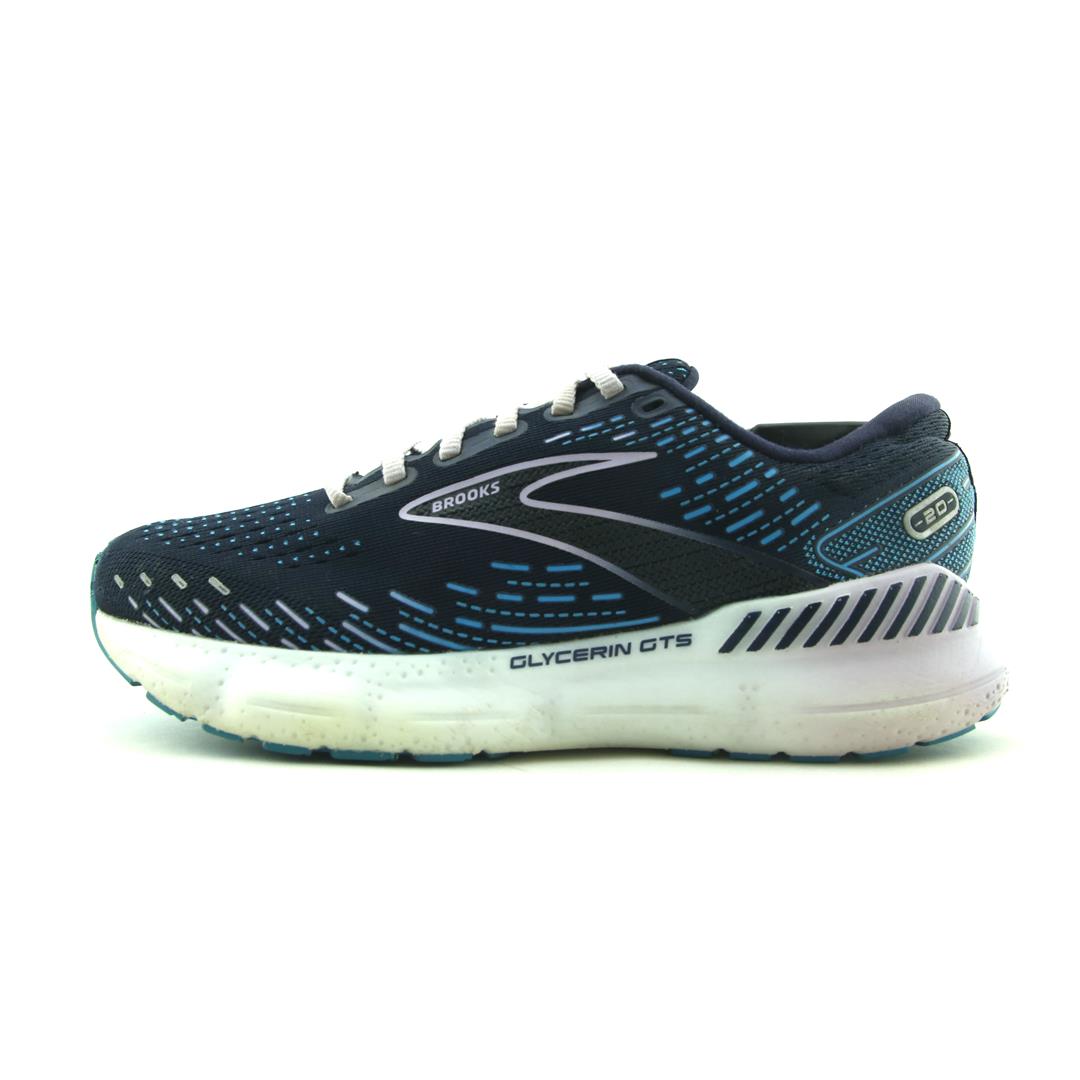 GLYCERIN GTS 20