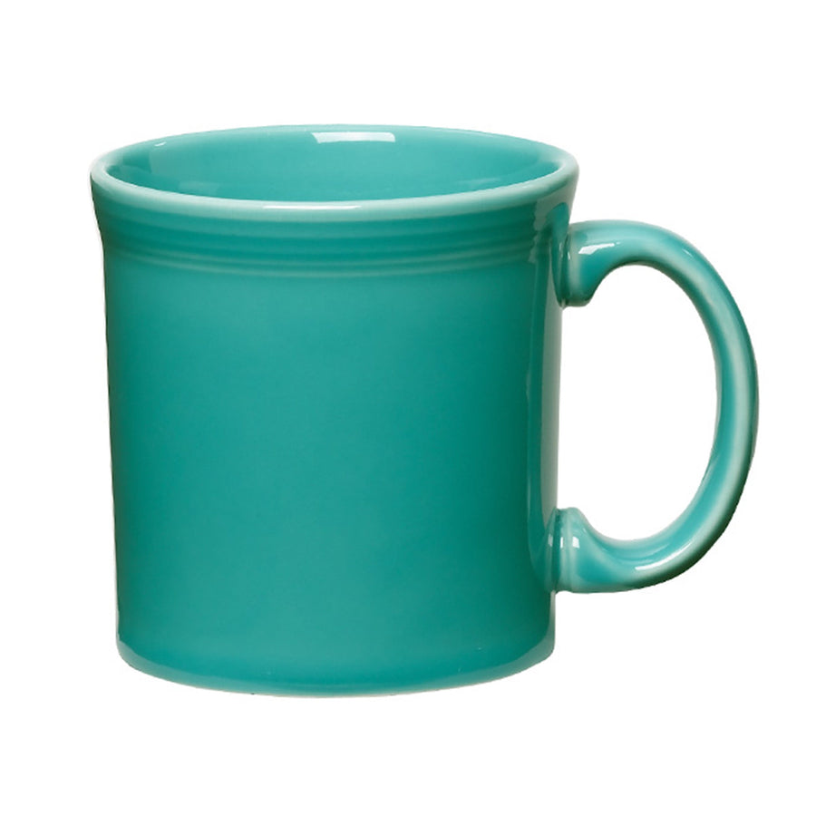 12 OZ Java Coffee Mug