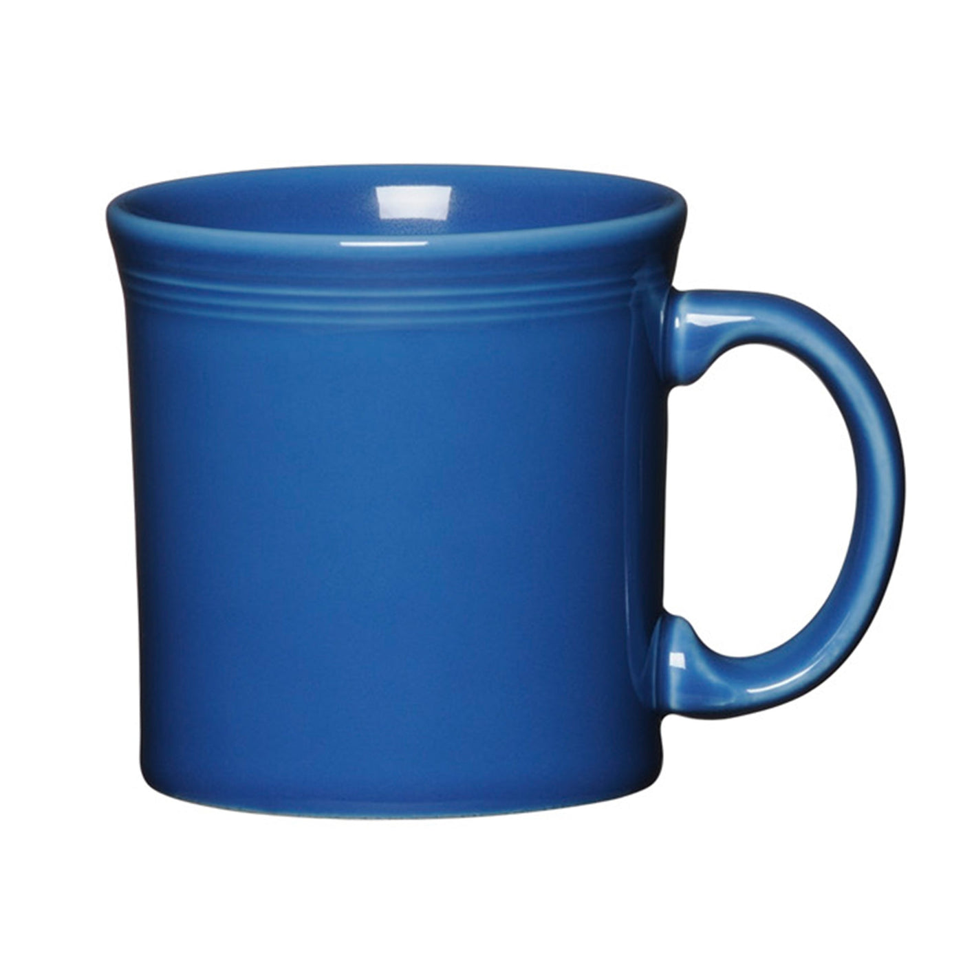 12 OZ Java Coffee Mug