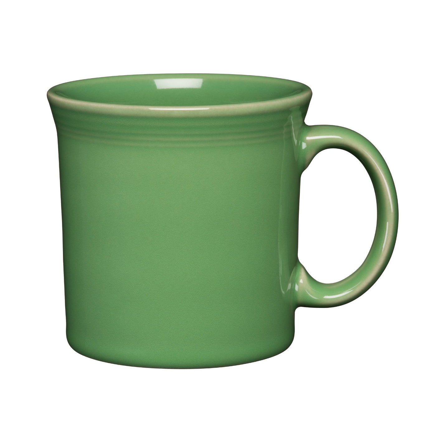 12 OZ Java Coffee Mug
